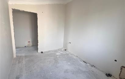 C21 BAL'DAN PLEVNE ÖĞRETMENEVİ CADDE ÜZERİ 5+1 SATILIK DAİRE