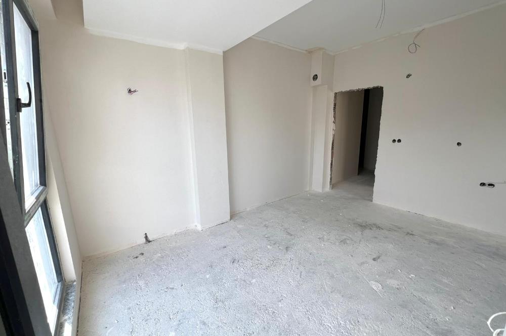 C21 BAL'DAN PLEVNE ÖĞRETMENEVİ CADDE ÜZERİ 5+1 SATILIK DAİRE