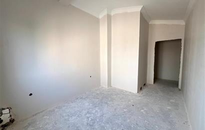C21 BAL'DAN PLEVNE ÖĞRETMENEVİ CADDE ÜZERİ 5+1 SATILIK DAİRE