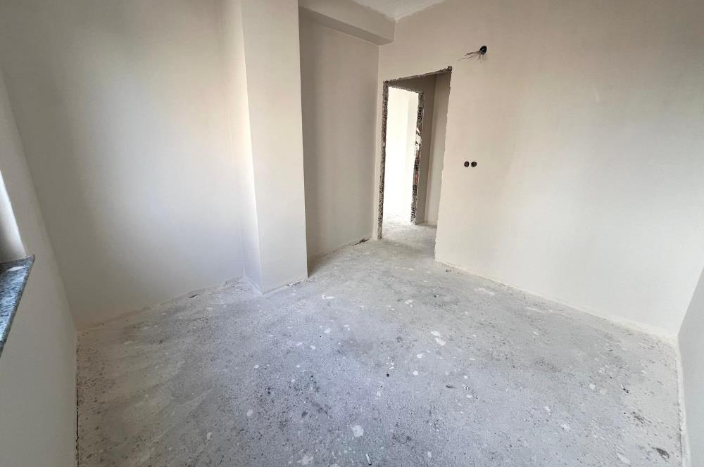 C21 BAL'DAN PLEVNE ÖĞRETMENEVİ CADDE ÜZERİ 5+1 SATILIK DAİRE