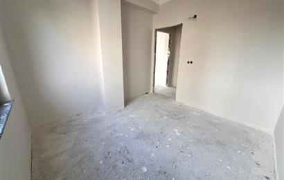 C21 BAL'DAN PLEVNE ÖĞRETMENEVİ CADDE ÜZERİ 5+1 SATILIK DAİRE