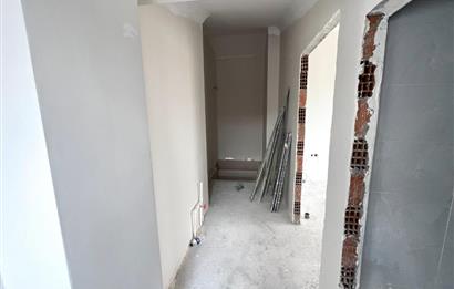 C21 BAL'DAN PLEVNE ÖĞRETMENEVİ CADDE ÜZERİ 5+1 SATILIK DAİRE