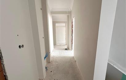 C21 BAL'DAN PLEVNE ÖĞRETMENEVİ CADDE ÜZERİ 5+1 SATILIK DAİRE