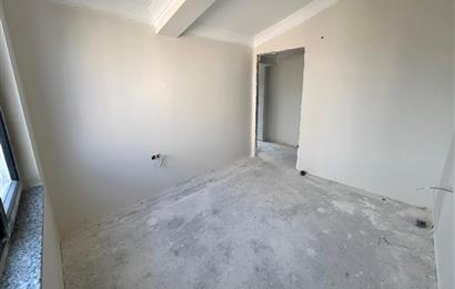 C21 BAL'DAN PLEVNE ÖĞRETMENEVİ CADDE ÜZERİ 5+1 SATILIK DAİRE