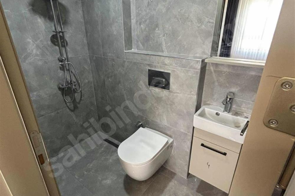 GÖLBAŞI EYMİR MAHALLESİ SATILIK KONUT
