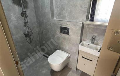 GÖLBAŞI EYMİR MAHALLESİ SATILIK KONUT