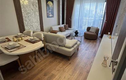 GÖLBAŞI EYMİR MAHALLESİ SATILIK KONUT