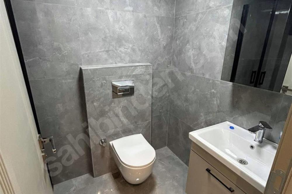 GÖLBAŞI EYMİR MAHALLESİ SATILIK KONUT