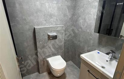 GÖLBAŞI EYMİR MAHALLESİ SATILIK KONUT