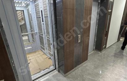GÖLBAŞI EYMİR MAHALLESİ SATILIK KONUT