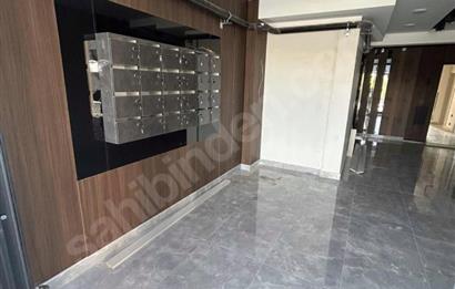 GÖLBAŞI EYMİR MAHALLESİ SATILIK KONUT