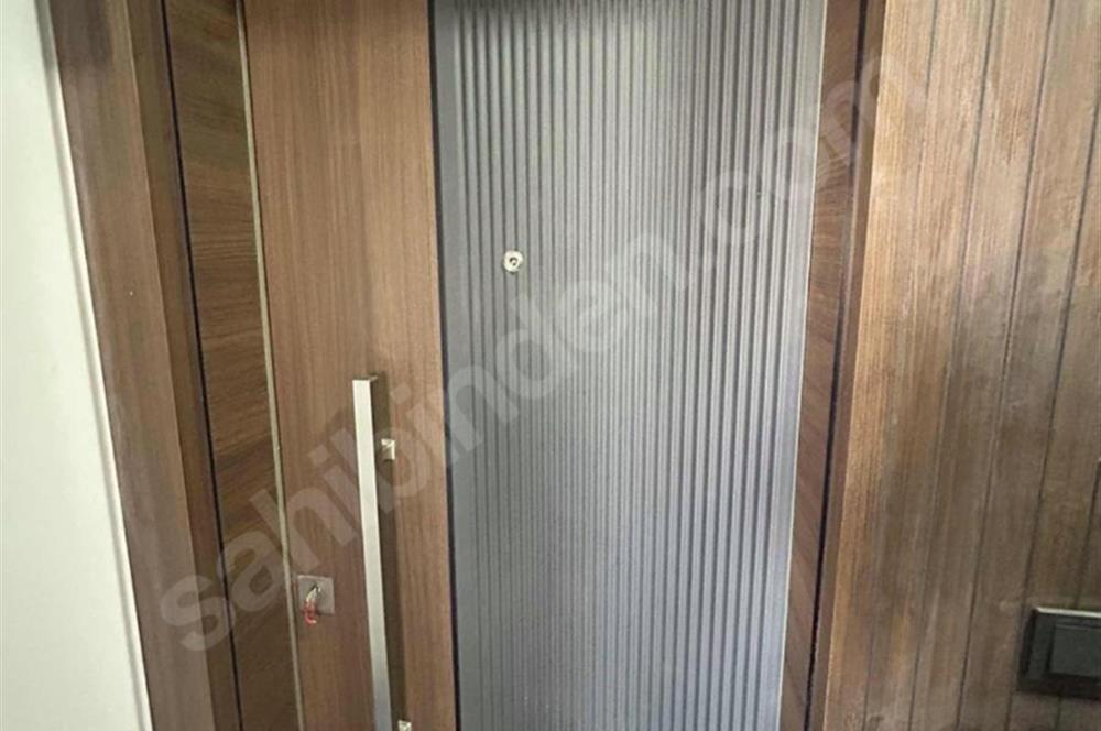GÖLBAŞI EYMİR MAHALLESİ SATILIK KONUT
