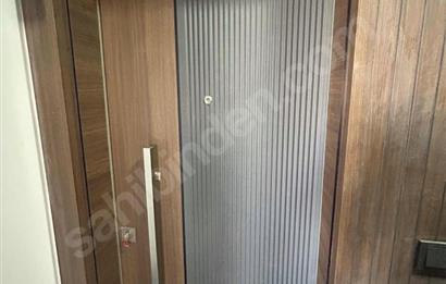 GÖLBAŞI EYMİR MAHALLESİ SATILIK KONUT