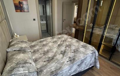 GÖLBAŞI EYMİR MAHALLESİ SATILIK KONUT