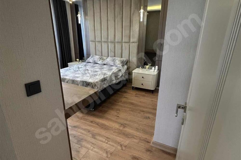 GÖLBAŞI EYMİR MAHALLESİ SATILIK KONUT
