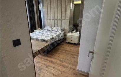 GÖLBAŞI EYMİR MAHALLESİ SATILIK KONUT