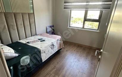 GÖLBAŞI EYMİR MAHALLESİ SATILIK KONUT