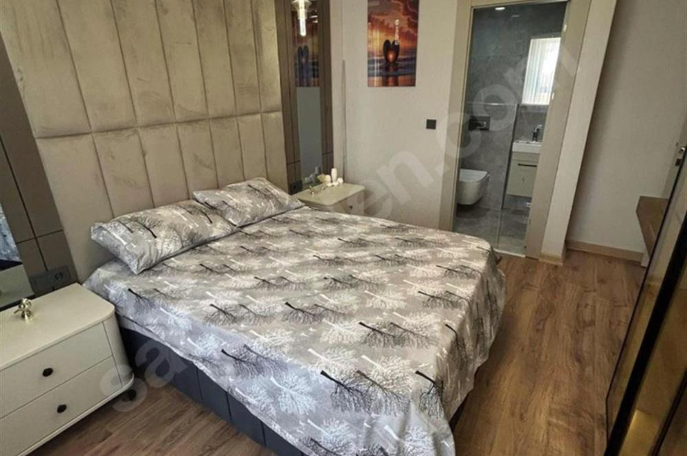 GÖLBAŞI EYMİR MAHALLESİ SATILIK KONUT