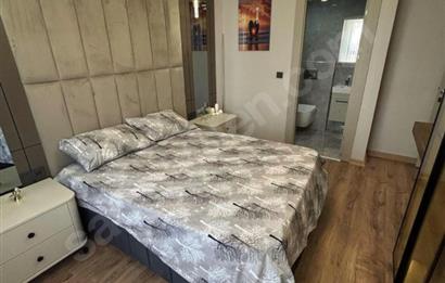 GÖLBAŞI EYMİR MAHALLESİ SATILIK KONUT