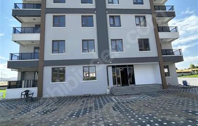 GÖLBAŞI EYMİR MAHALLESİ SATILIK KONUT