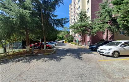 CENTURY21 PROJECT'TEN İZMİT KENTKONUT-2'DE 2+1 KİRALIK DAİRE