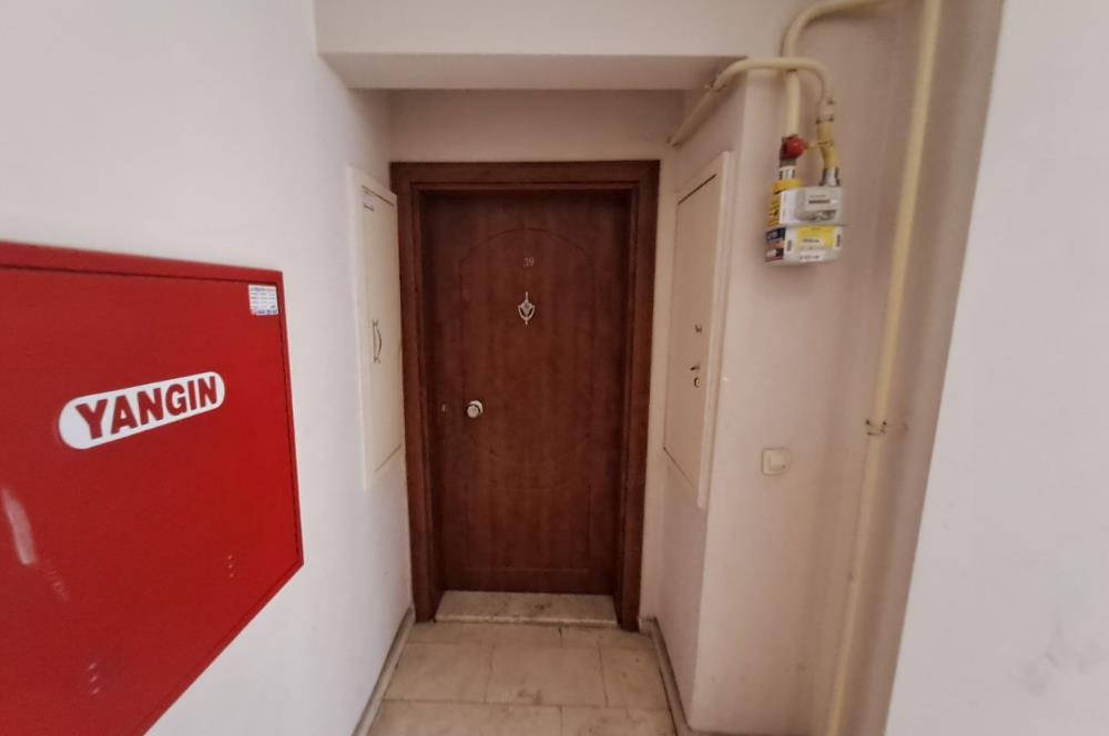 CENTURY21 PROJECT'TEN İZMİT KENTKONUT-2'DE 2+1 KİRALIK DAİRE