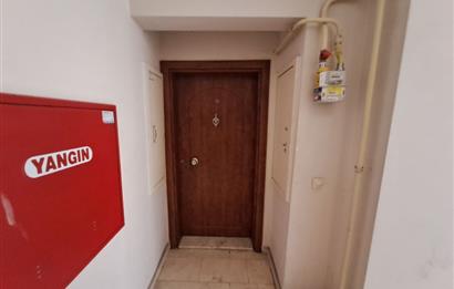 CENTURY21 PROJECT'TEN İZMİT KENTKONUT-2'DE 2+1 KİRALIK DAİRE