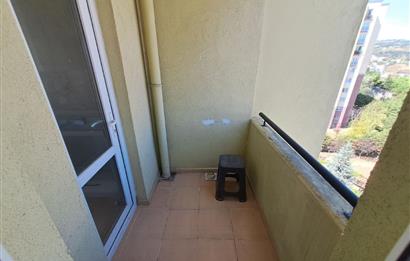 CENTURY21 PROJECT'TEN İZMİT KENTKONUT-2'DE 2+1 KİRALIK DAİRE