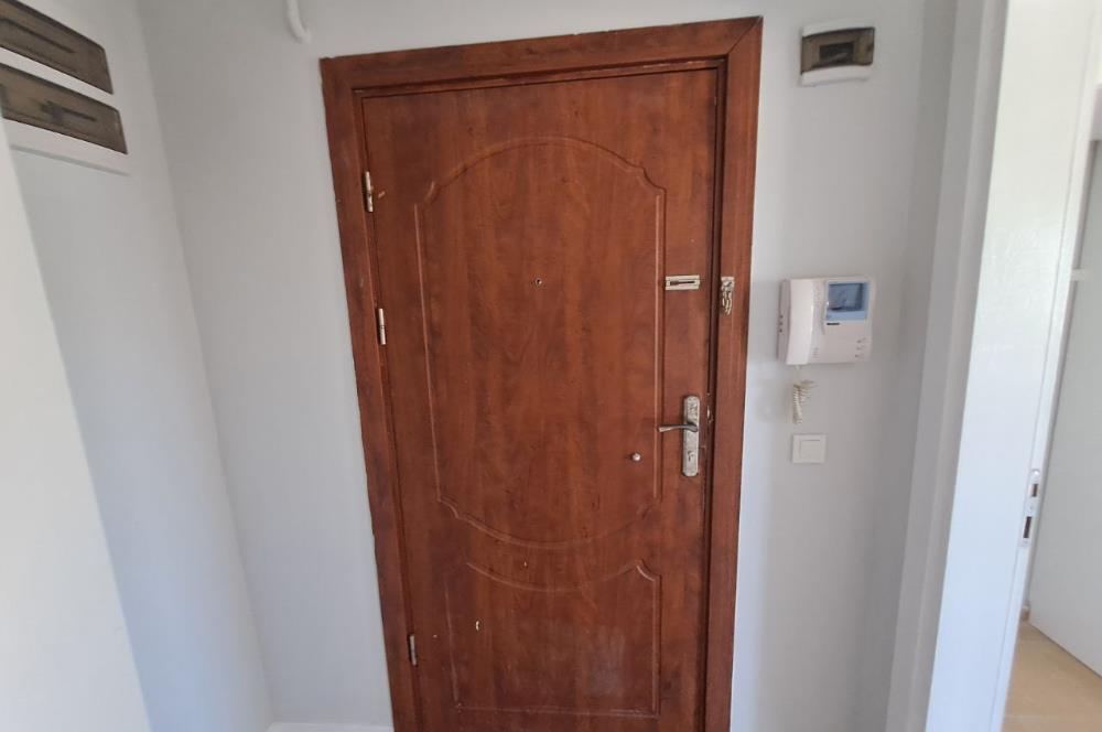 CENTURY21 PROJECT'TEN İZMİT KENTKONUT-2'DE 2+1 KİRALIK DAİRE