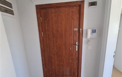 CENTURY21 PROJECT'TEN İZMİT KENTKONUT-2'DE 2+1 KİRALIK DAİRE
