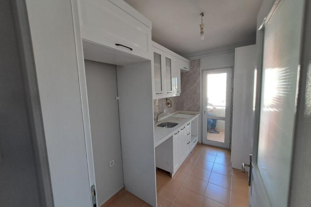 CENTURY21 PROJECT'TEN İZMİT KENTKONUT-2'DE 2+1 KİRALIK DAİRE