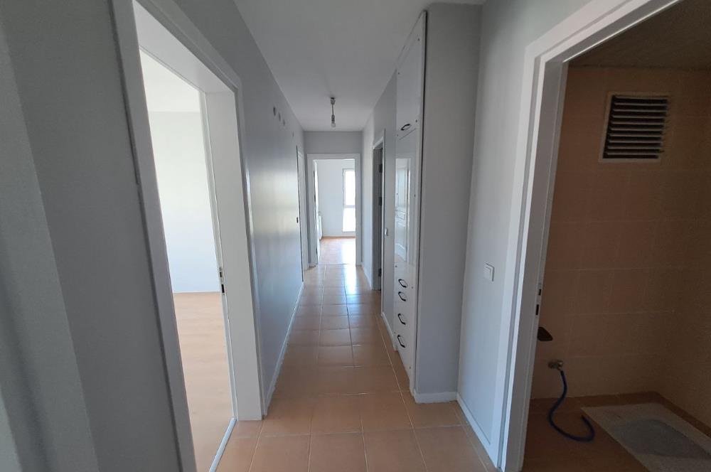 CENTURY21 PROJECT'TEN İZMİT KENTKONUT-2'DE 2+1 KİRALIK DAİRE