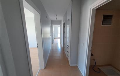 CENTURY21 PROJECT'TEN İZMİT KENTKONUT-2'DE 2+1 KİRALIK DAİRE