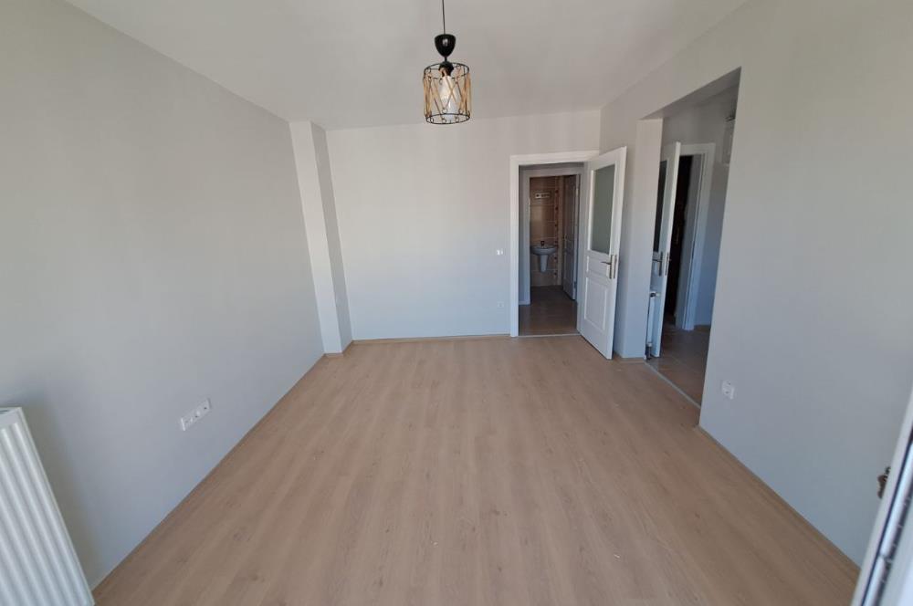 CENTURY21 PROJECT'TEN İZMİT KENTKONUT-2'DE 2+1 KİRALIK DAİRE