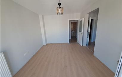 CENTURY21 PROJECT'TEN İZMİT KENTKONUT-2'DE 2+1 KİRALIK DAİRE