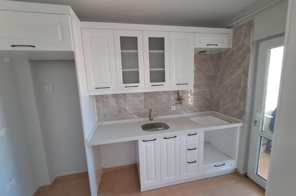 CENTURY21 PROJECT'TEN İZMİT KENTKONUT-2'DE 2+1 KİRALIK DAİRE