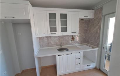 CENTURY21 PROJECT'TEN İZMİT KENTKONUT-2'DE 2+1 KİRALIK DAİRE