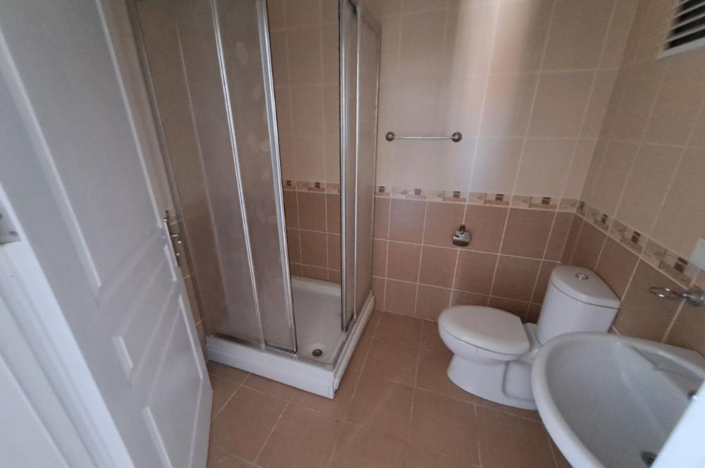 CENTURY21 PROJECT'TEN İZMİT KENTKONUT-2'DE 2+1 KİRALIK DAİRE