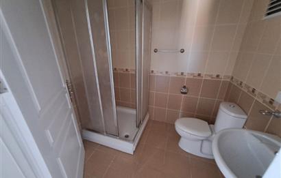 CENTURY21 PROJECT'TEN İZMİT KENTKONUT-2'DE 2+1 KİRALIK DAİRE