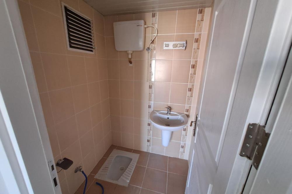 CENTURY21 PROJECT'TEN İZMİT KENTKONUT-2'DE 2+1 KİRALIK DAİRE