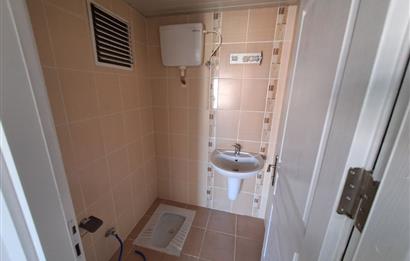 CENTURY21 PROJECT'TEN İZMİT KENTKONUT-2'DE 2+1 KİRALIK DAİRE