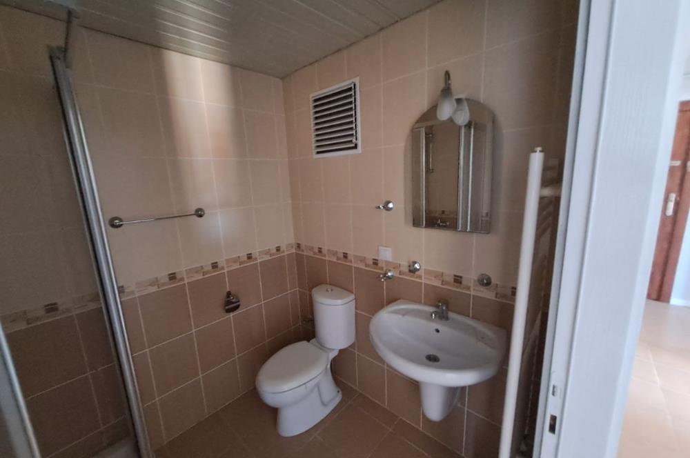 CENTURY21 PROJECT'TEN İZMİT KENTKONUT-2'DE 2+1 KİRALIK DAİRE