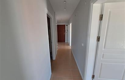 CENTURY21 PROJECT'TEN İZMİT KENTKONUT-2'DE 2+1 KİRALIK DAİRE
