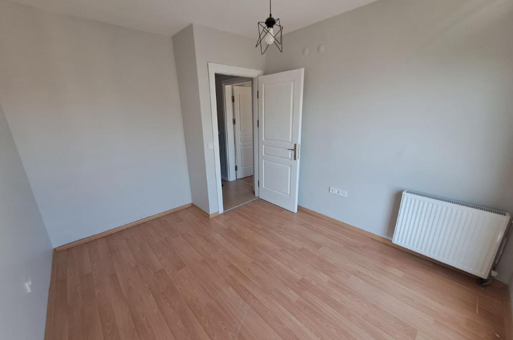 CENTURY21 PROJECT'TEN İZMİT KENTKONUT-2'DE 2+1 KİRALIK DAİRE