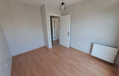 CENTURY21 PROJECT'TEN İZMİT KENTKONUT-2'DE 2+1 KİRALIK DAİRE