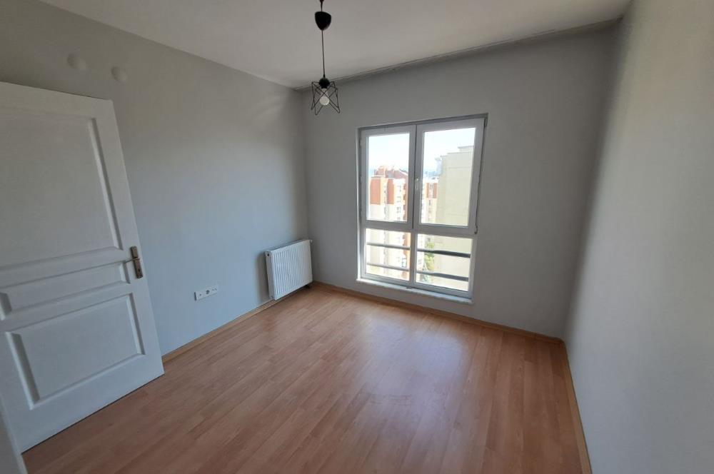 CENTURY21 PROJECT'TEN İZMİT KENTKONUT-2'DE 2+1 KİRALIK DAİRE