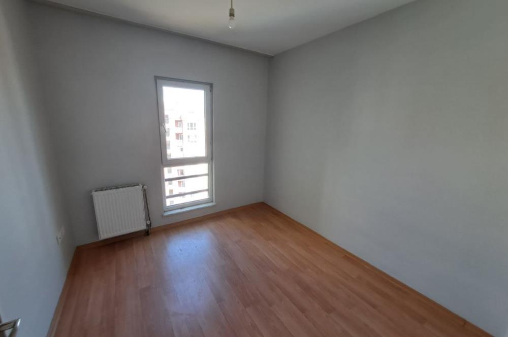 CENTURY21 PROJECT'TEN İZMİT KENTKONUT-2'DE 2+1 KİRALIK DAİRE