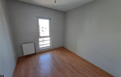 CENTURY21 PROJECT'TEN İZMİT KENTKONUT-2'DE 2+1 KİRALIK DAİRE