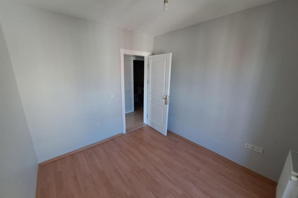 CENTURY21 PROJECT'TEN İZMİT KENTKONUT-2'DE 2+1 KİRALIK DAİRE