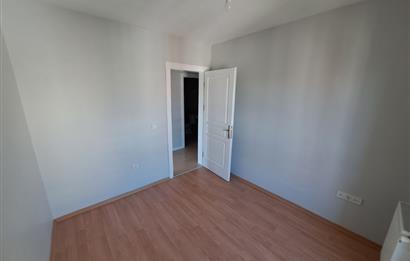 CENTURY21 PROJECT'TEN İZMİT KENTKONUT-2'DE 2+1 KİRALIK DAİRE
